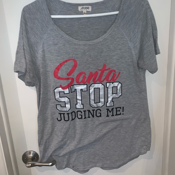 Pyjamas - Picture 2 of 2